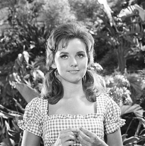 pictures of dawn wells